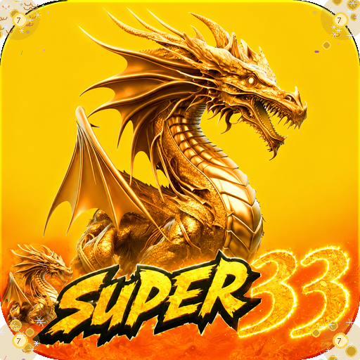 super33 — galeri pratinjau Resmi APK